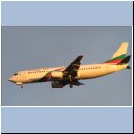 hemus_b737_pr20a_ 051_cu.jpg
